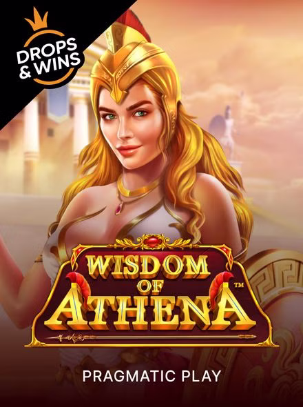 Sugar Rush слот игра Mellstroy Game - Сладкие конфеты и большие выигрыши