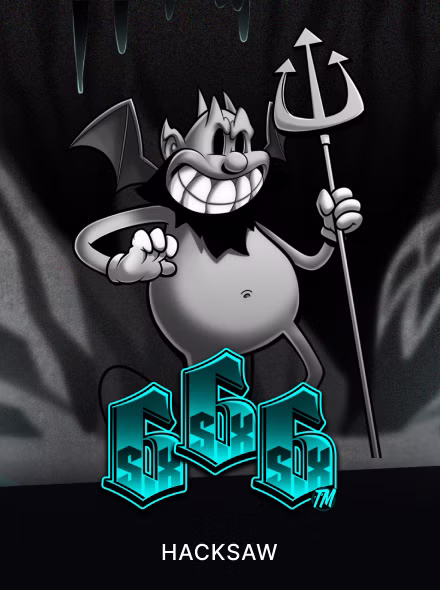 Rocket Game слот игра Mellstroy Game - Запуск ракеты к большим выигрышам