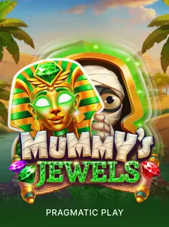 Book of Dead слот игра Mellstroy Game - Книга мертвых с древними сокровищами